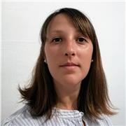 Clases de apoyo y nivelación para primaria, también idioma inglés